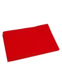 Image produit ID 261